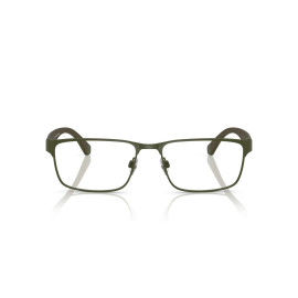 мужские очки для зрения E.ARMANI EARM 1105 3388 58