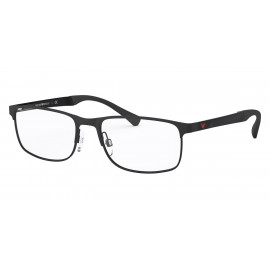 мужские очки для зрения E.ARMANI  EARM 1112 3175 56