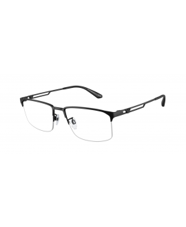 мужские очки для зрения E.ARMANI  EARM 1143 3001 57