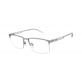 мужские очки для зрения E.ARMANI  EARM 1143 3003 57