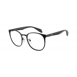 мужские очки для зрения E.ARMANI  EARM 1148 3001 52