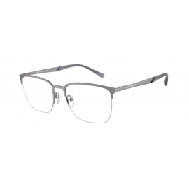 мужские очки для зрения E.ARMANI  EARM 1151 3303 56