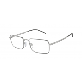 мужские очки для зрения E.ARMANI  EARM 1153 3045 56