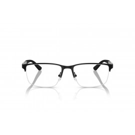 мужские очки для зрения E.ARMANI  EARM 1164 3001 56
