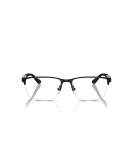 мужские очки для зрения E.ARMANI  EARM 1164 3001 56