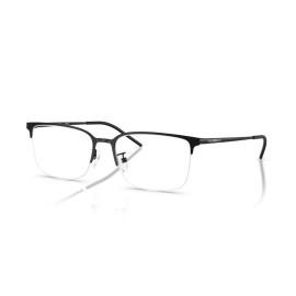 мужские очки для зрения E.ARMANI EARM 1179D 3001 56