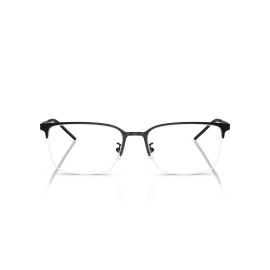 мужские очки для зрения E.ARMANI EARM 1179D 3001 56
