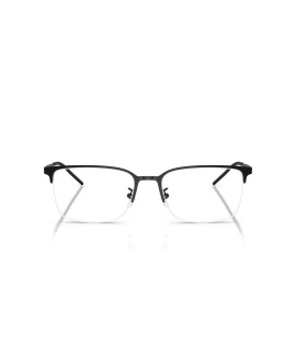 мужские очки для зрения E.ARMANI EARM 1179D 3001 56