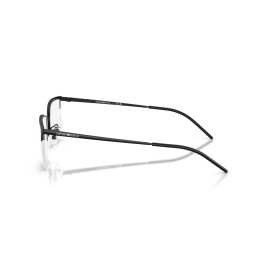 мужские очки для зрения E.ARMANI EARM 1179D 3001 56