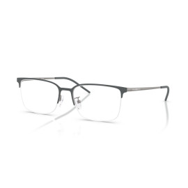 мужские очки для зрения E.ARMANI EARM 1179D 3010 56