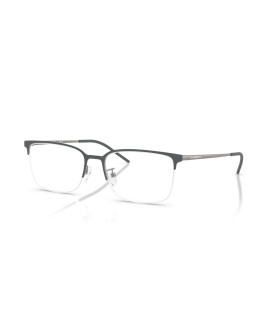мужские очки для зрения E.ARMANI EARM 1179D 3010 56