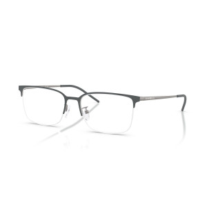мужские очки для зрения E.ARMANI EARM 1179D 3010 56