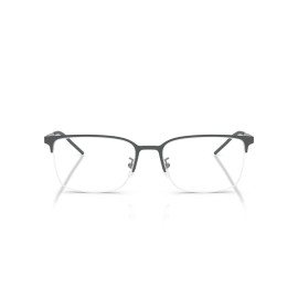 мужские очки для зрения E.ARMANI EARM 1179D 3010 56