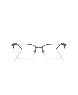 мужские очки для зрения E.ARMANI EARM 1179D 3010 56
