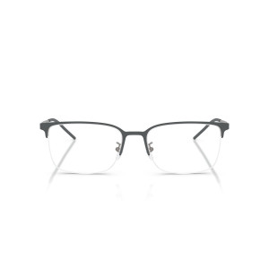 мужские очки для зрения E.ARMANI EARM 1179D 3010 56