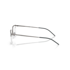 мужские очки для зрения E.ARMANI EARM 1179D 3010 56
