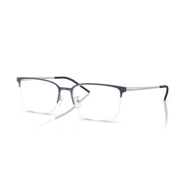 мужские очки для зрения E.ARMANI EARM 1179D 3016 56