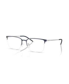 мужские очки для зрения E.ARMANI EARM 1179D 3016 56