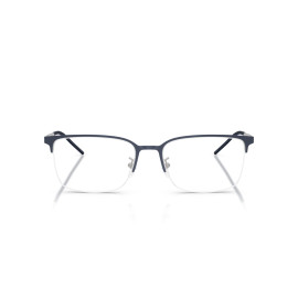 мужские очки для зрения E.ARMANI EARM 1179D 3016 56