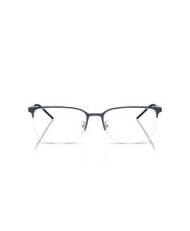 мужские очки для зрения E.ARMANI EARM 1179D 3016 56