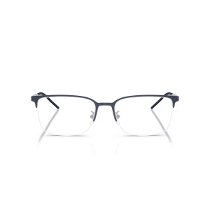 мужские очки для зрения E.ARMANI EARM 1179D 3016 56