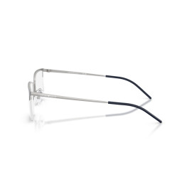 мужские очки для зрения E.ARMANI EARM 1179D 3016 56