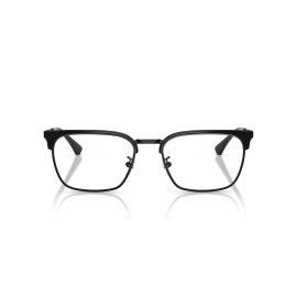 мужские очки для зрения E.ARMANI EARM 1186D 3001 55