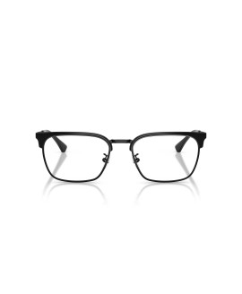 мужские очки для зрения E.ARMANI EARM 1186D 3001 55
