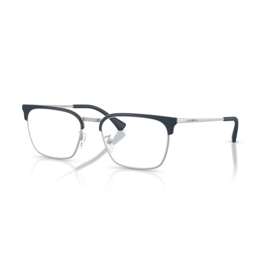 мужские очки для зрения E.ARMANI EARM 1186D 3003 55