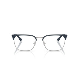 мужские очки для зрения E.ARMANI EARM 1186D 3003 55