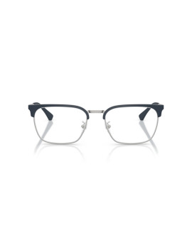 мужские очки для зрения E.ARMANI EARM 1186D 3003 55