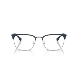 мужские очки для зрения E.ARMANI EARM 1186D 3003 55