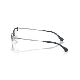 мужские очки для зрения E.ARMANI EARM 1186D 3003 55