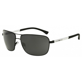 мужские солнцезащитные очки E.ARMANI  EARM 2033 309487 64