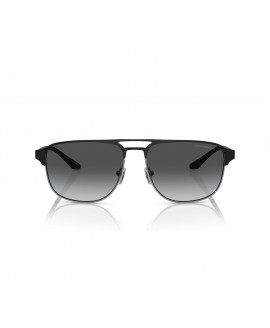 мужские солнцезащитные очки E.ARMANI  EARM 2144 336511 60