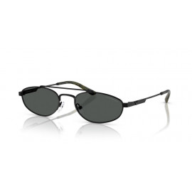 мужские солнцезащитные очки E.ARMANI  EARM 2157 300187 54