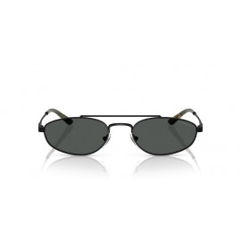 мужские солнцезащитные очки E.ARMANI  EARM 2157 300187 54
