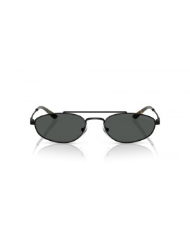 мужские солнцезащитные очки E.ARMANI  EARM 2157 300187 54