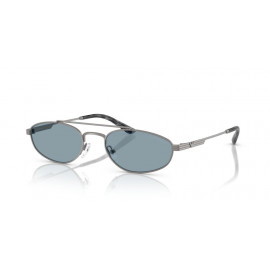 мужские солнцезащитные очки E.ARMANI  EARM 2157 300372 54