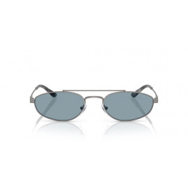 мужские солнцезащитные очки E.ARMANI  EARM 2157 300372 54