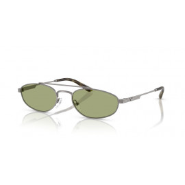 мужские солнцезащитные очки E.ARMANI  EARM 2157 300382 54