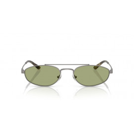 мужские солнцезащитные очки E.ARMANI  EARM 2157 300382 54