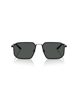 мужские солнцезащитные очки E.ARMANI EARM 2165D 300187 58