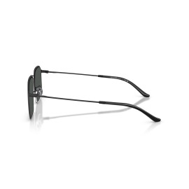 мужские солнцезащитные очки E.ARMANI EARM 2165D 300187 58