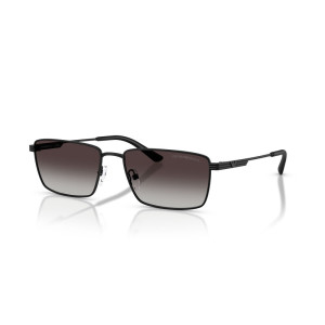 мужские солнцезащитные очки E.ARMANI  EARM 2169 30018G 57