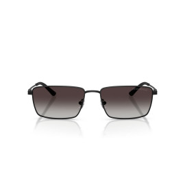 мужские солнцезащитные очки E.ARMANI  EARM 2169 30018G 57