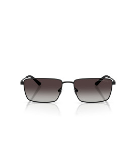 мужские солнцезащитные очки E.ARMANI  EARM 2169 30018G 57