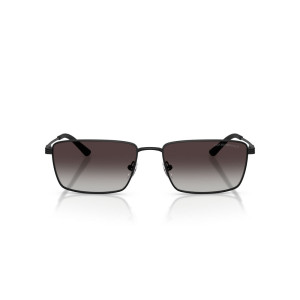 мужские солнцезащитные очки E.ARMANI  EARM 2169 30018G 57