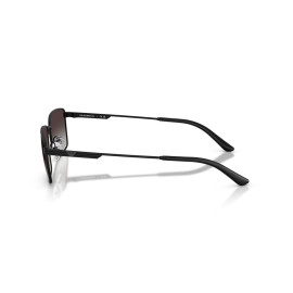мужские солнцезащитные очки E.ARMANI  EARM 2169 30018G 57