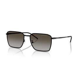 мужские солнцезащитные очки E.ARMANI EARM 2172D 300113 60